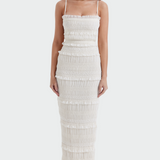 Kira | Romantic Evening Dress