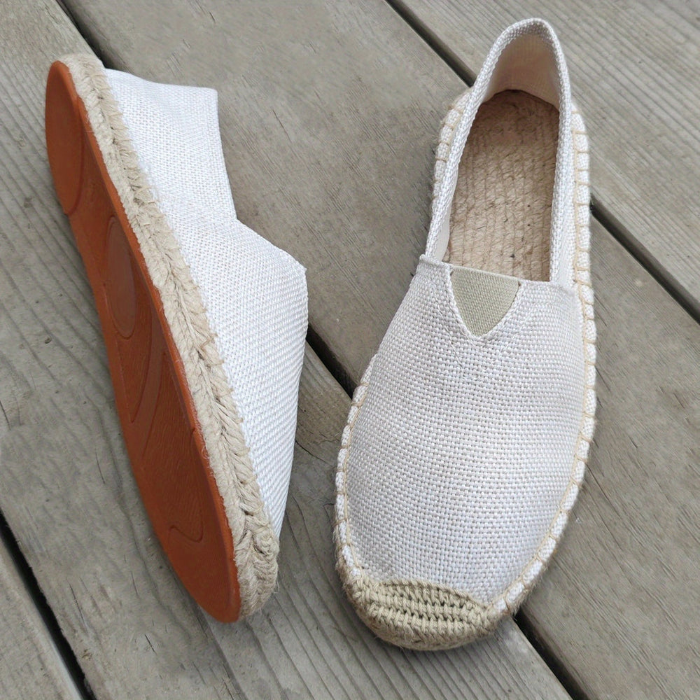 For feet that have done a lot of walking.