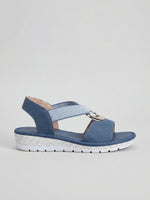 Megan | Women's Orthopaedic Beach Sandals