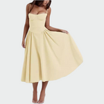 Jazmin | Elegant Dress for Women