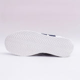 Ophélie | Orthopaedic Trainers with Side Stripes