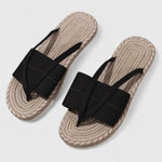Avalon | Women's Comfortable Orthopaedic Sandals