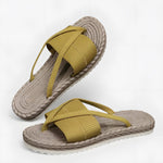 Avalon | Women's Comfortable Orthopaedic Sandals