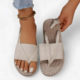 Avalon | Women's Comfortable Orthopaedic Sandals