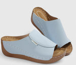 Skye | Women's Light and Elegant Sandals