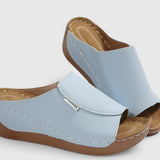 Skye | Women's Light and Elegant Sandals