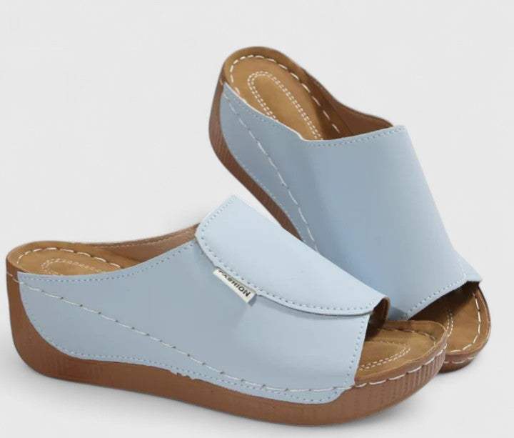 Skye | Women's Light and Elegant Sandals
