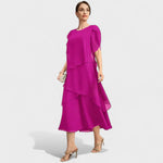 Denise | Timelessly Elegant Dress