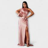 Julie | Elegant Refined Dress