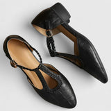 Belinda | Women's Elegant Sandals