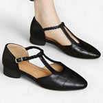 Belinda | Women's Elegant Sandals