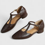 Belinda | Women's Elegant Sandals