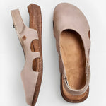 Laurel | Women's Comfortable Orthopaedic Sandals