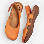 Laurel | Women's Comfortable Orthopaedic Sandals