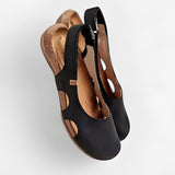 Laurel | Women's Comfortable Orthopaedic Sandals