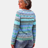 Lagoon Nordic Jumper