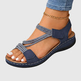 Leni | Women's Orthopaedic Comfort Sandals