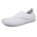 Callie | Barefoot Trainers with a Wide Toe Box