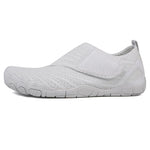 Callie | Barefoot Trainers with a Wide Toe Box