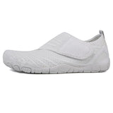 Callie | Barefoot Trainers with a Wide Toe Box