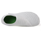 Callie | Barefoot Trainers with a Wide Toe Box