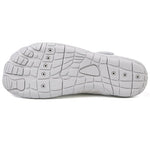 Callie | Barefoot Trainers with a Wide Toe Box