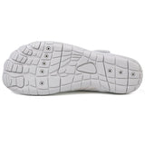 Callie | Barefoot Trainers with a Wide Toe Box