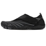 Callie | Barefoot Trainers with a Wide Toe Box
