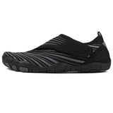 Callie | Barefoot Trainers with a Wide Toe Box