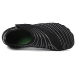 Callie | Barefoot Trainers with a Wide Toe Box
