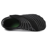 Callie | Barefoot Trainers with a Wide Toe Box