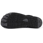 Callie | Barefoot Trainers with a Wide Toe Box
