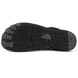 Callie | Barefoot Trainers with a Wide Toe Box