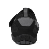 Callie | Barefoot Trainers with a Wide Toe Box