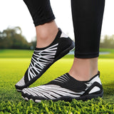 Callie | Barefoot Trainers with a Wide Toe Box
