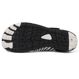 Callie | Barefoot Trainers with a Wide Toe Box