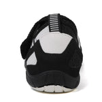 Callie | Barefoot Trainers with a Wide Toe Box