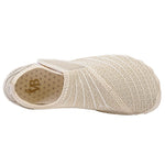 Callie | Barefoot Trainers with a Wide Toe Box