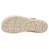 Callie | Barefoot Trainers with a Wide Toe Box