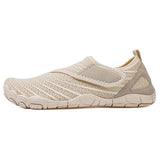 Callie | Barefoot Trainers with a Wide Toe Box