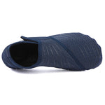 Callie | Barefoot Trainers with a Wide Toe Box