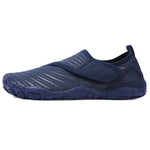 Callie | Barefoot Trainers with a Wide Toe Box