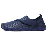 Callie | Barefoot Trainers with a Wide Toe Box