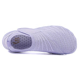 Callie | Barefoot Trainers with a Wide Toe Box