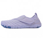 Callie | Barefoot Trainers with a Wide Toe Box