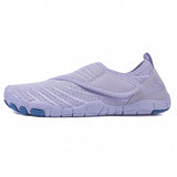 Callie | Barefoot Trainers with a Wide Toe Box