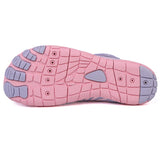 Callie | Barefoot Trainers with a Wide Toe Box