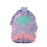 Callie | Barefoot Trainers with a Wide Toe Box