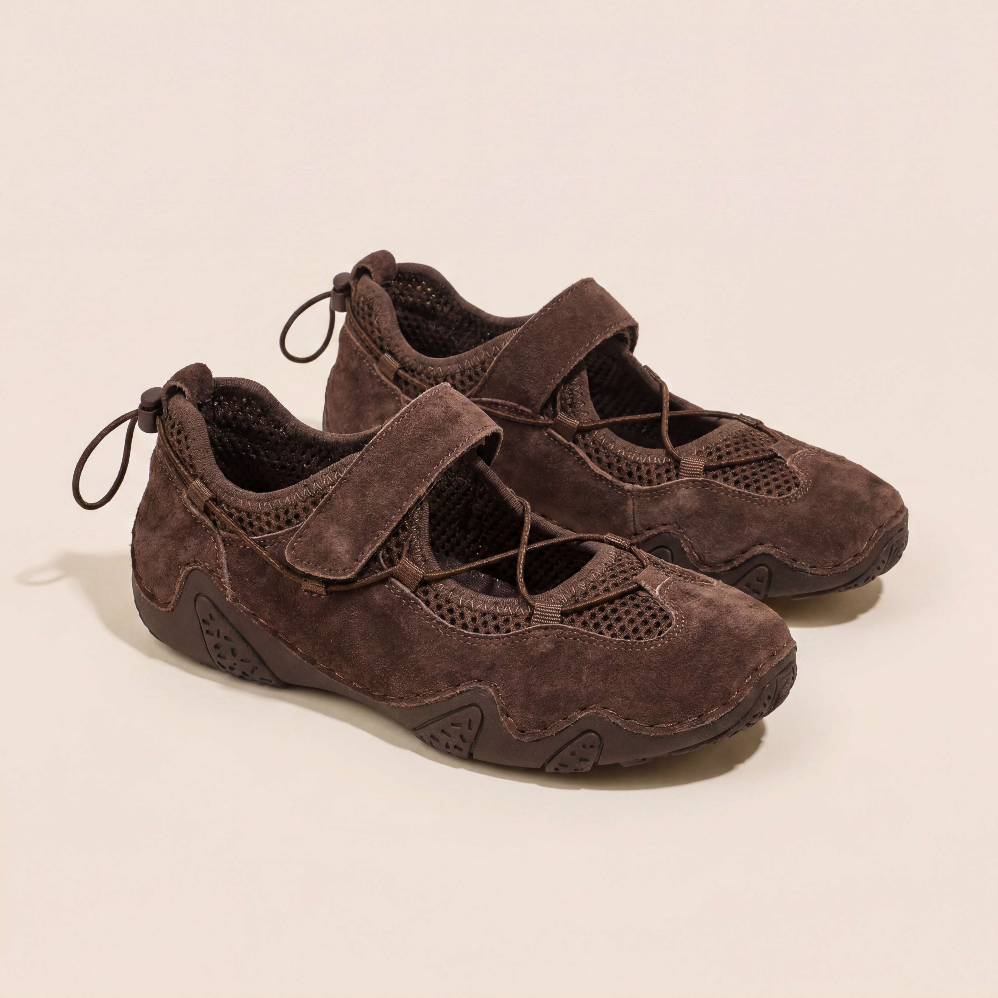 Jasmine ComfortWalk Loafers Black, photo studio
