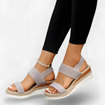 Meryl | Women's Orthopaedic Sandals